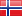 RealEscort Norway